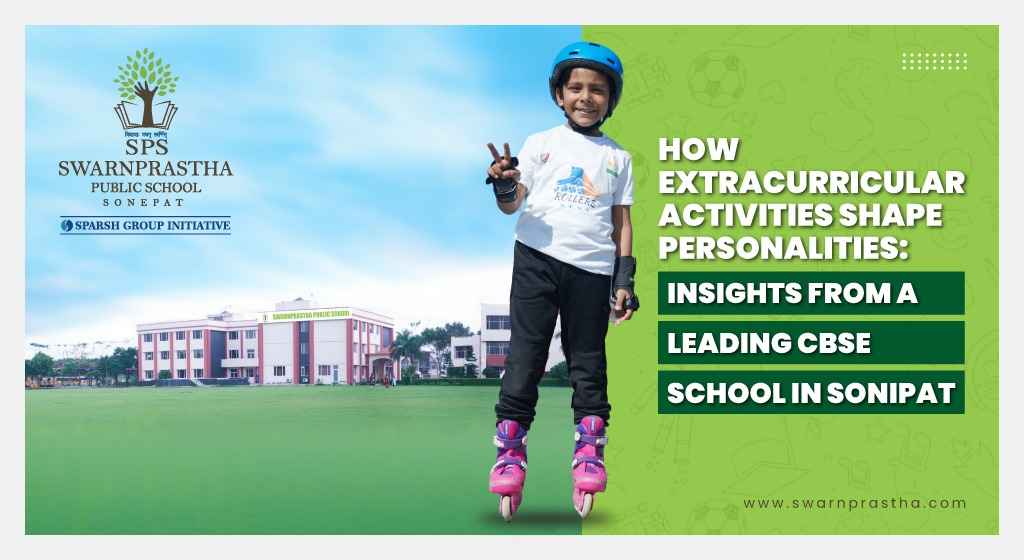 boarding schools in Haryana